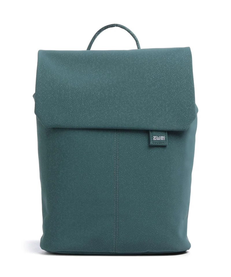 Zwei Mademoiselle.M MR13 Sac à dos pacific
