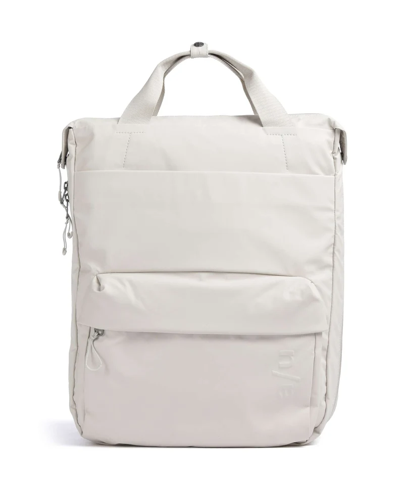 Aunts & Uncles Japan Lite Sagami Sac à dos linen