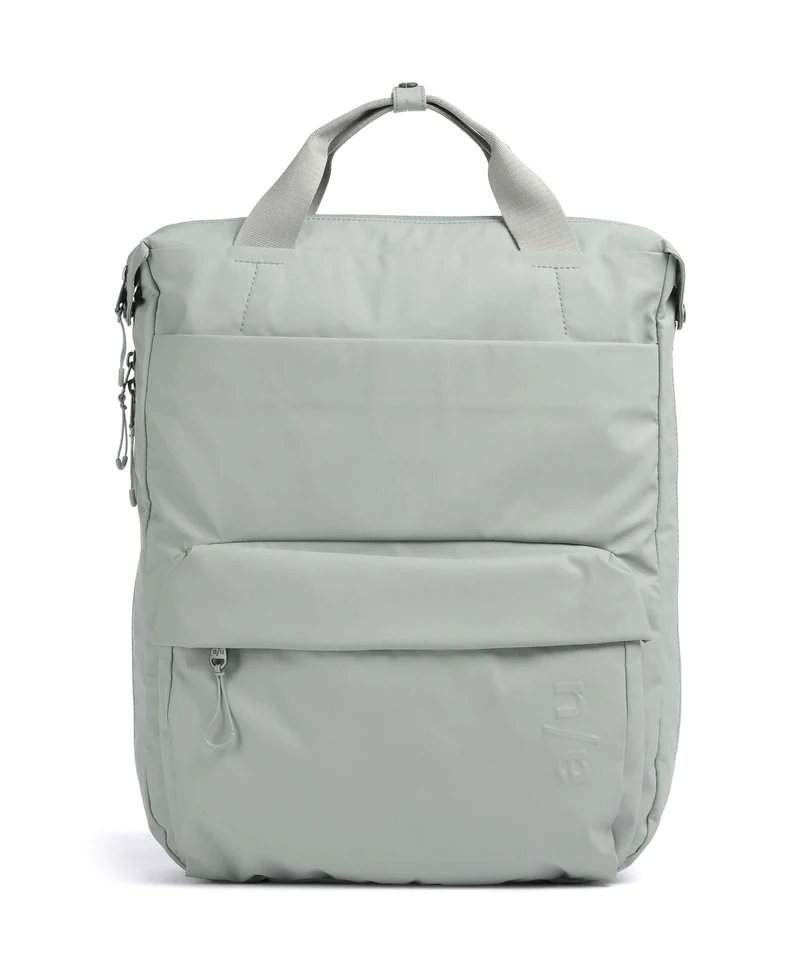 Aunts & Uncles Japan Lite Sagami Sac à dos sage green