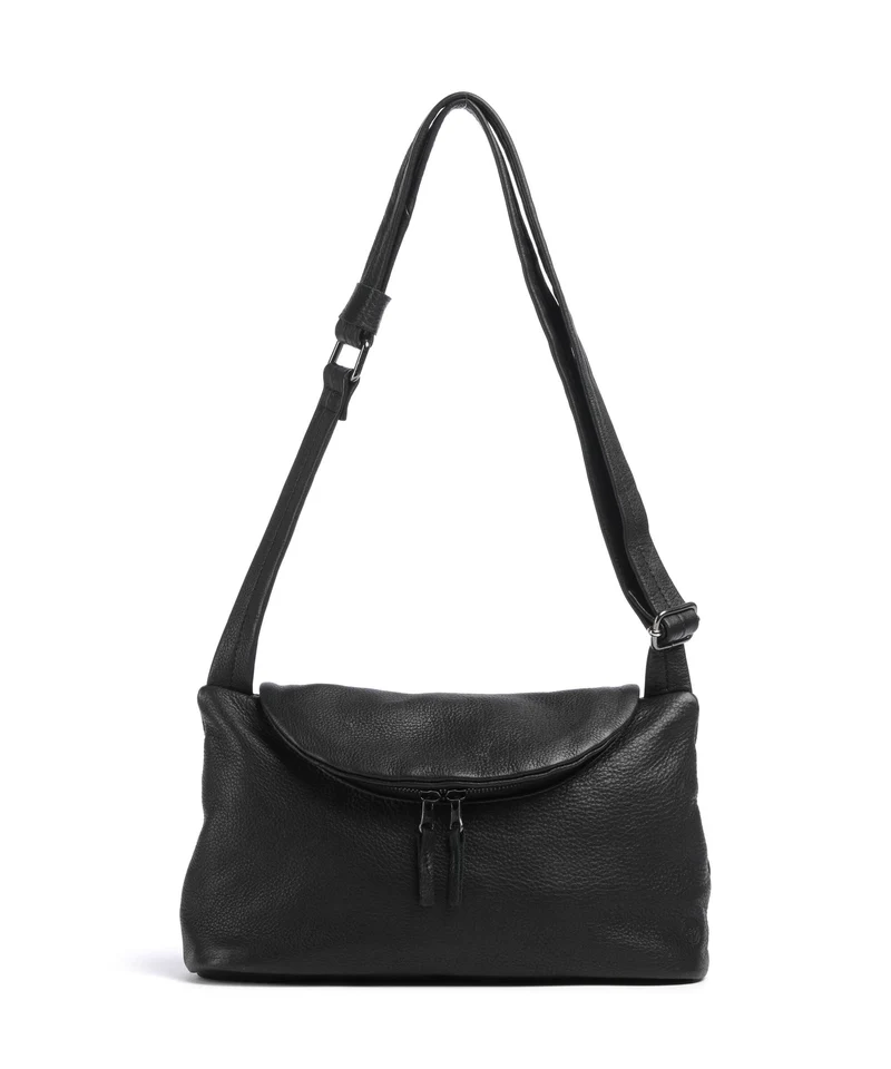 Harold's Ono Sac bandoulière schwarz