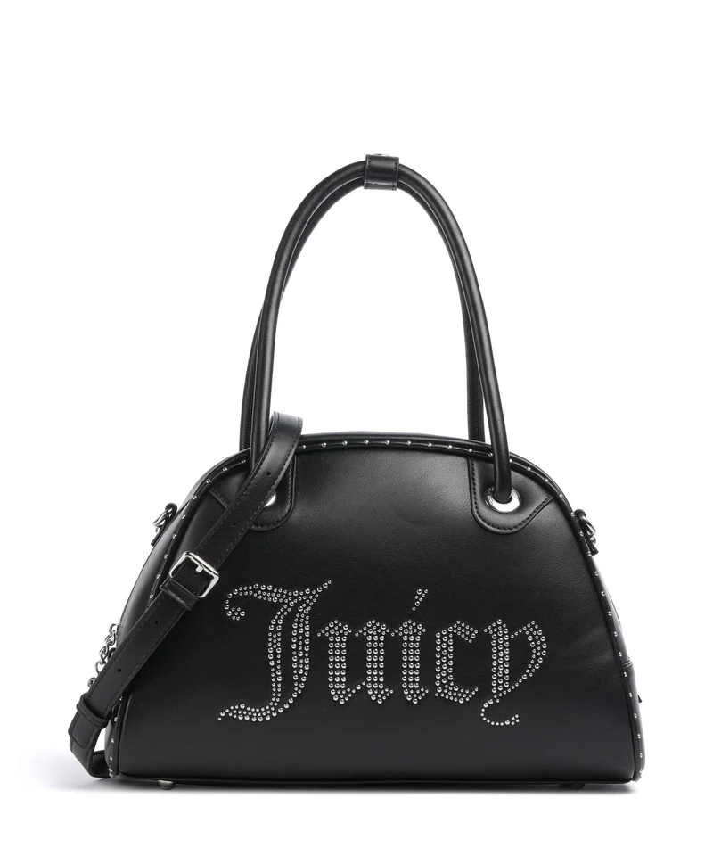 Juicy Couture Kimberly Sac à main black