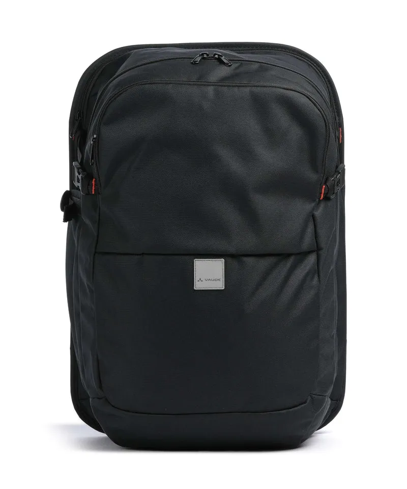 Vaude Coreway 30 Sac à dos black