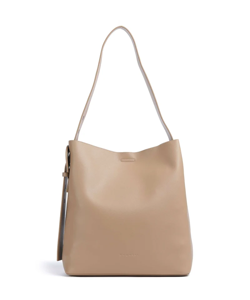 Bugatti Aria Sac fourre-tout sand