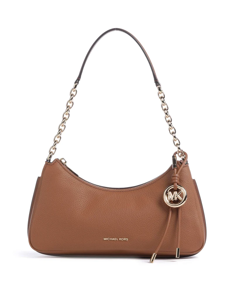 Michael Kors Nolita Medium Sac porté épaule luggage