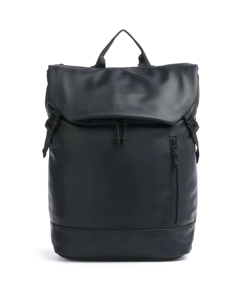 Zwei Cargo CAR350 Sac à dos black