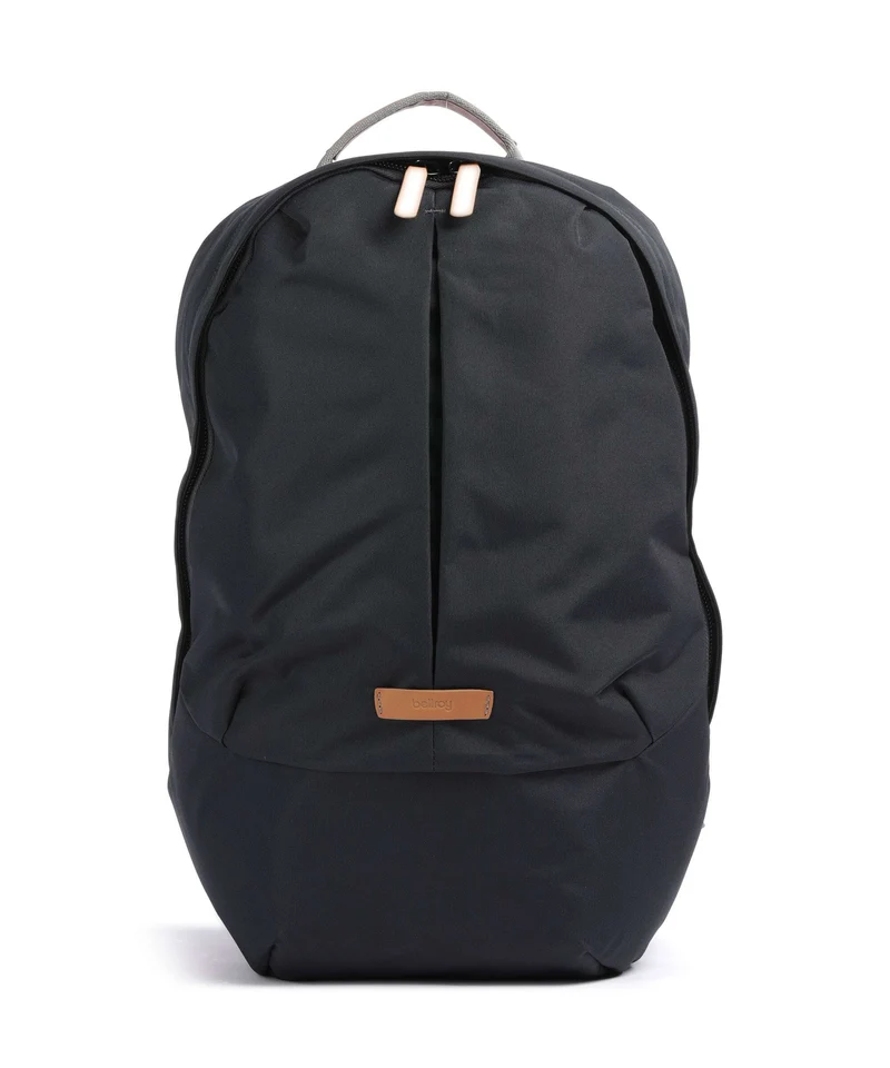 Bellroy Classic 24 Plus Sac à dos slate