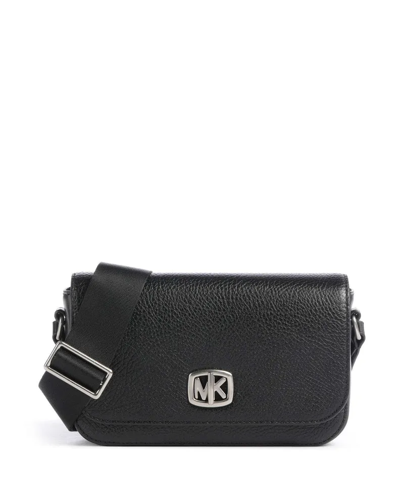 Michael Kors Bryant Small Sac bandoulière black