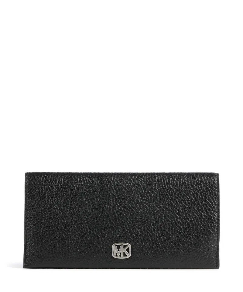 Michael Kors Bryant Portefeuille black