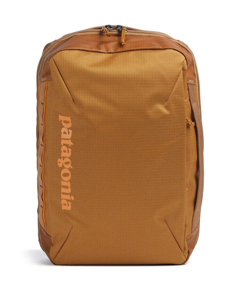 Patagonia Black Hole MCL Micro Sac à dos de voyage cinnamon brown
