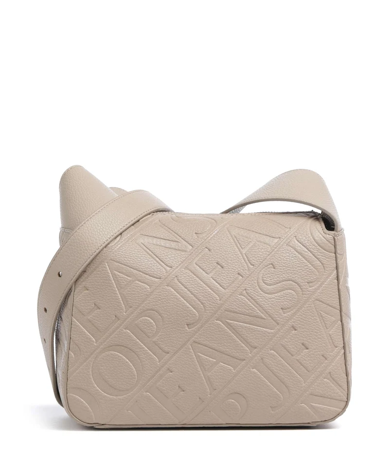 JOOP! Jeans Strambo Liah Sac porté épaule sahara