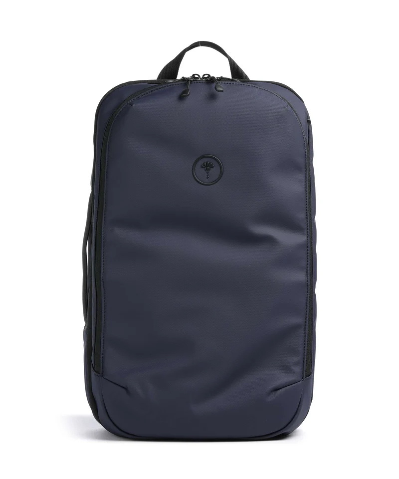 JOOP! Dinamico Axel Sac à dos blue