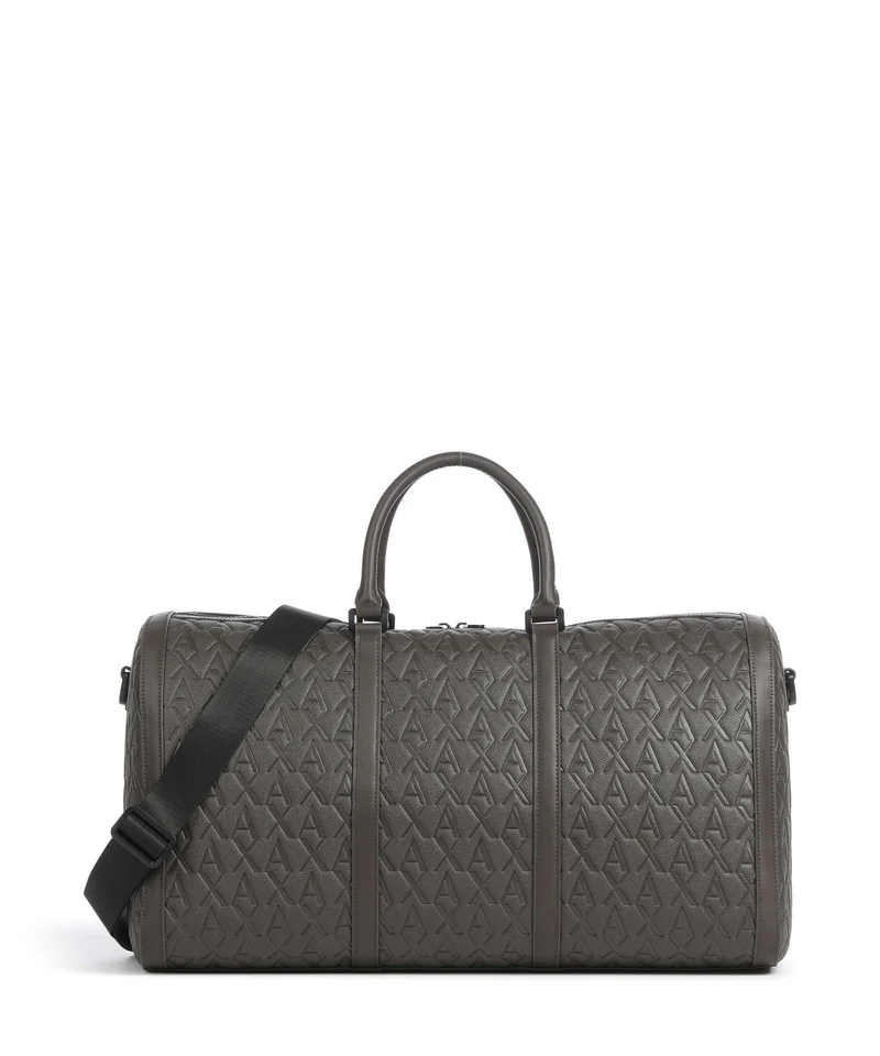 Armani Exchange Liam Sac week-end falcon
