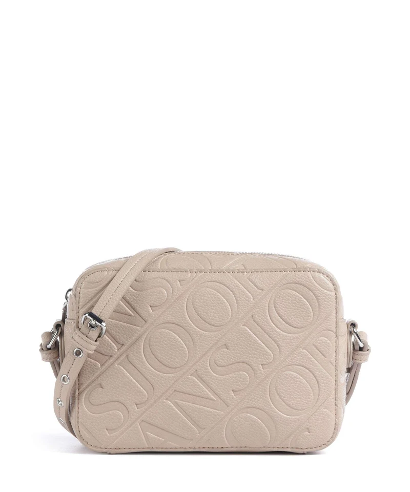 JOOP! Jeans Strambo Cloe Sac bandoulière sahara