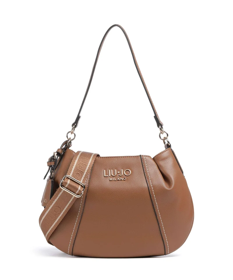Liu Jo Trepida S Sac fourre-tout sequoia