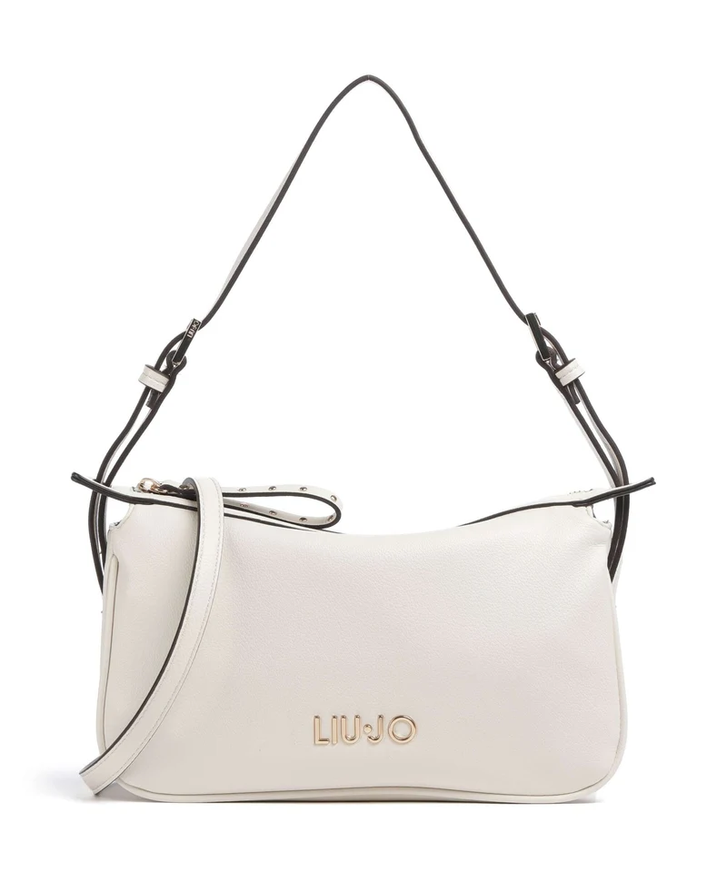 Liu Jo Arezu S Sac porté épaule cream