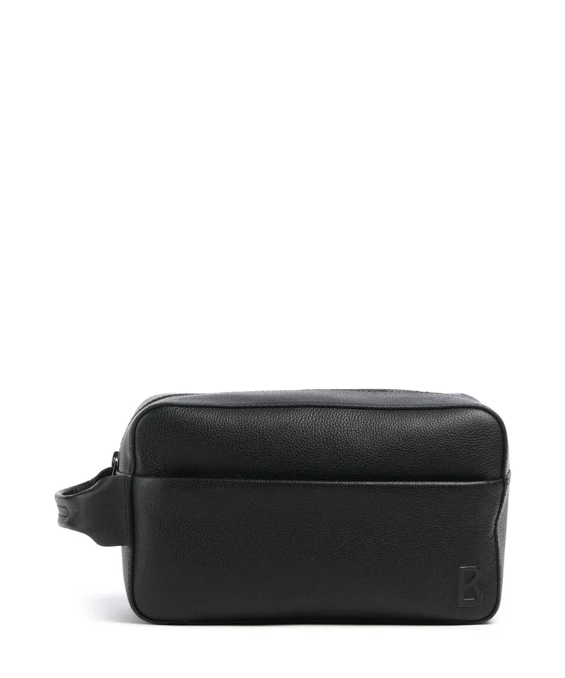 Bogner Kiroro Jona Trousse de toilette black