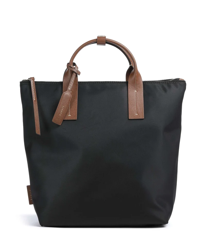 Radley London The Townley Sac à main porté dos black