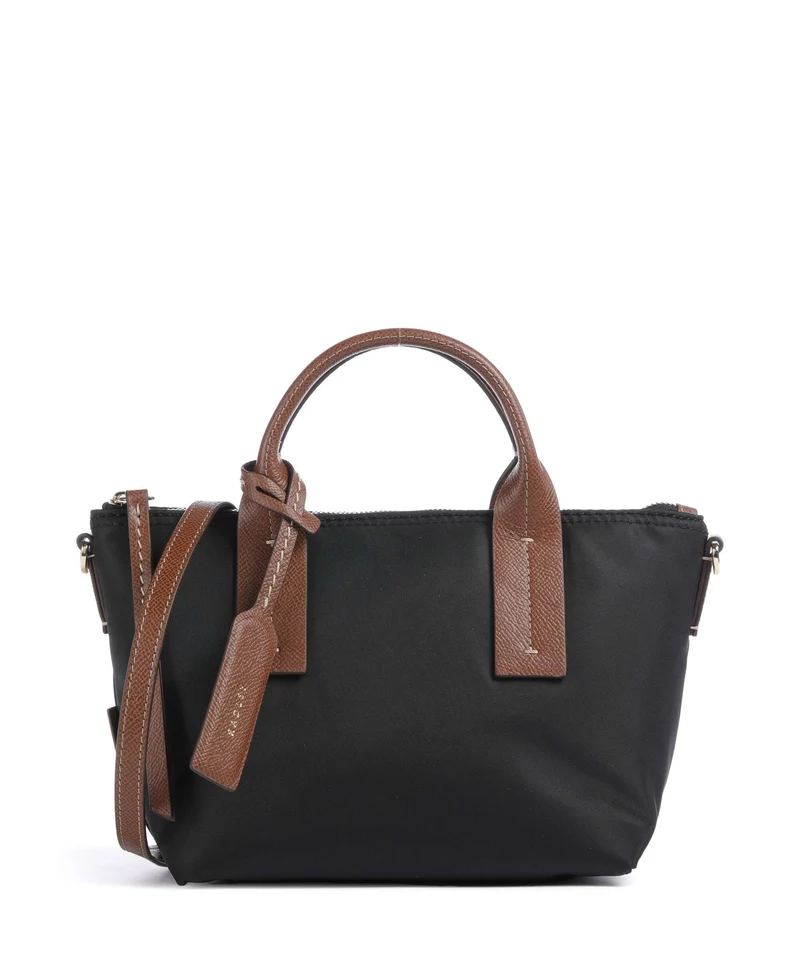 Radley London The Townley Sac à main black