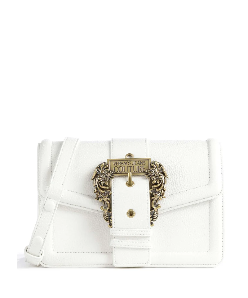 Versace Jeans Couture Couture 01 Sac bandoulière white