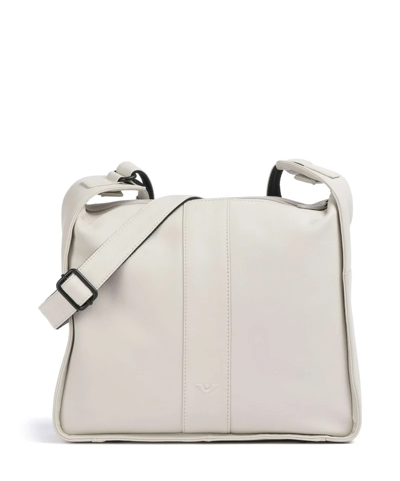 Voi 4Seasons Inger Sac porté épaule cream