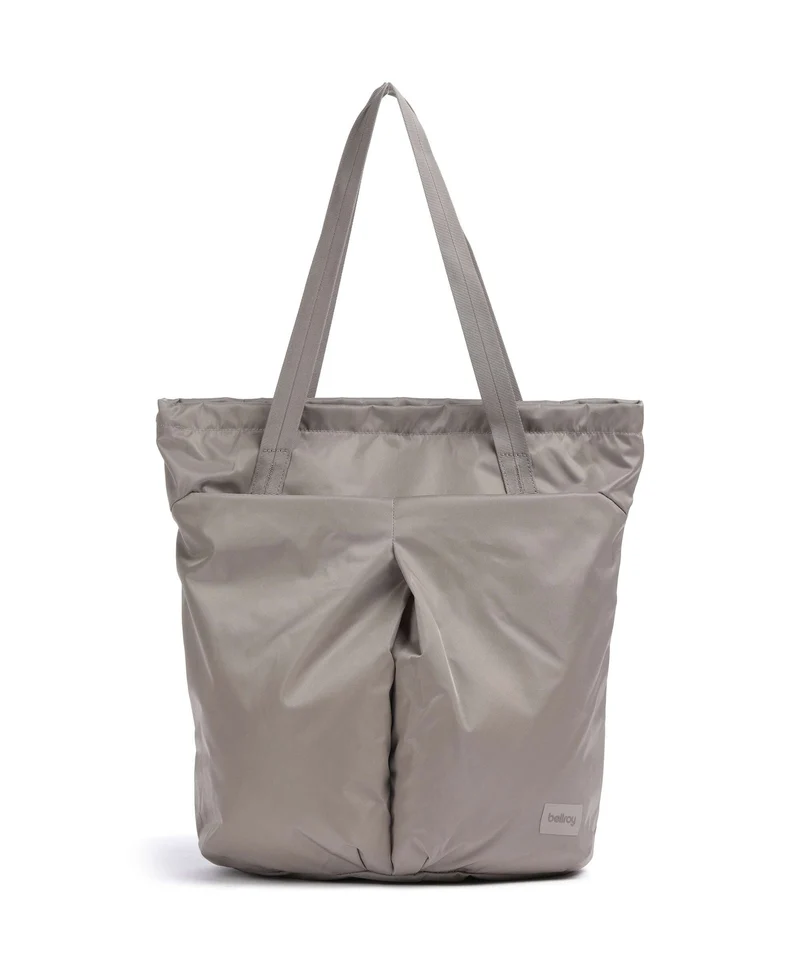 Bellroy Laneway 18 Sac à main porté dos fawn