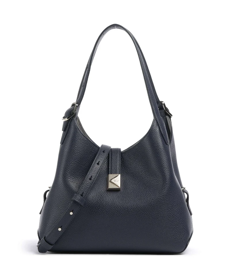 Kate Spade New York Deco Sac fourre-tout parisian navy