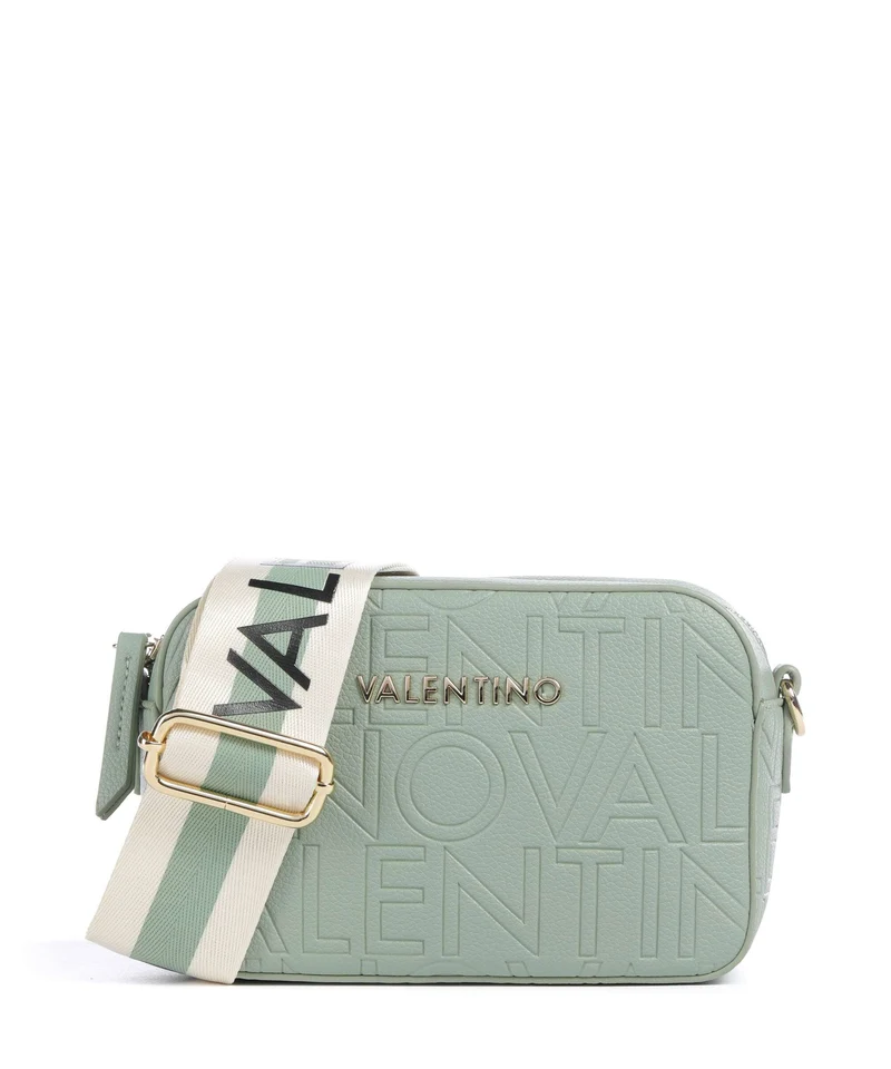 Valentino Bags Pansy Sac bandoulière giada
