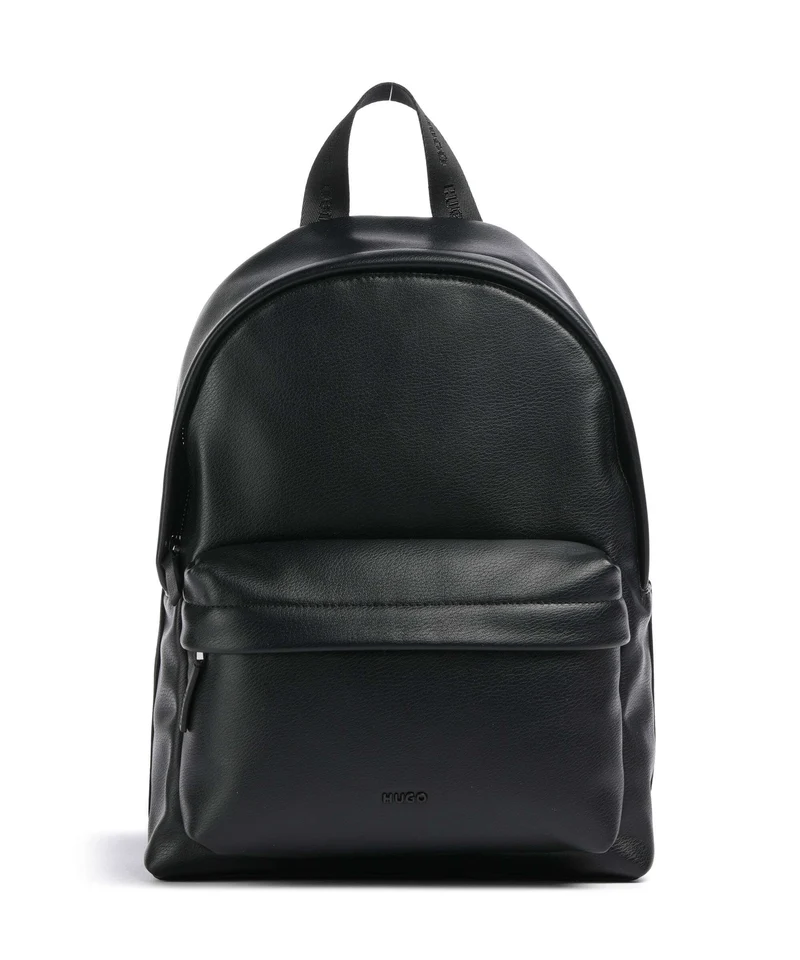 Hugo Bel 2.0 Sac à dos black