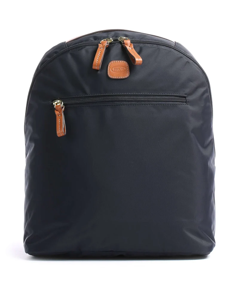 Brics X-Collection Sac à dos ocean blue