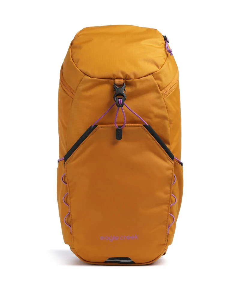 Eagle Creek Ranger 16 Sac à dos iron orange