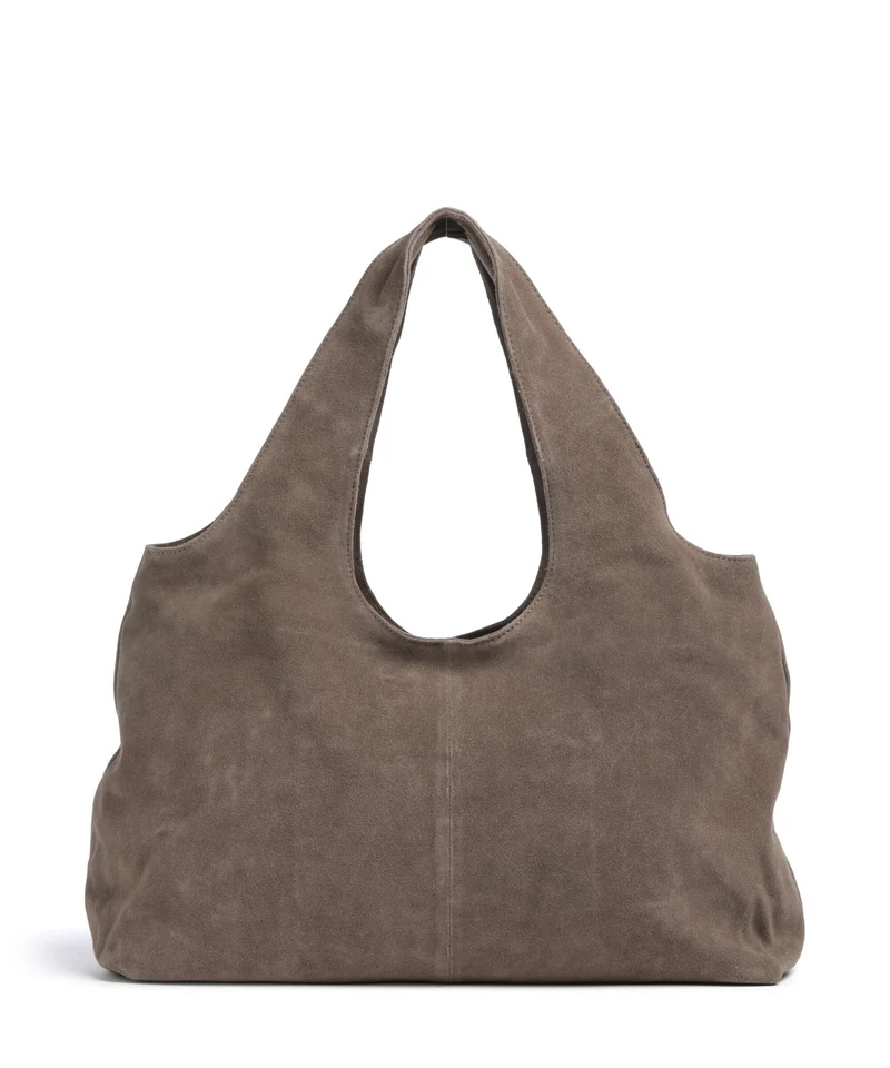 Markberg Laurine Cabas major brown