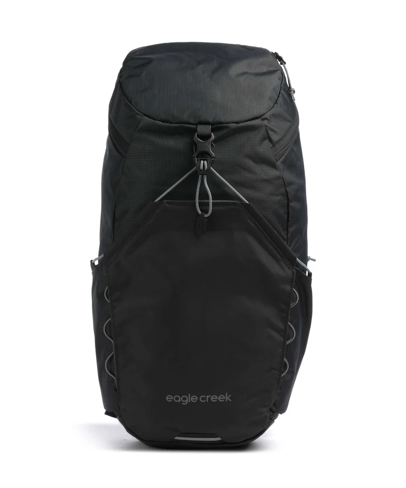 Eagle Creek Ranger 16 Sac à dos black