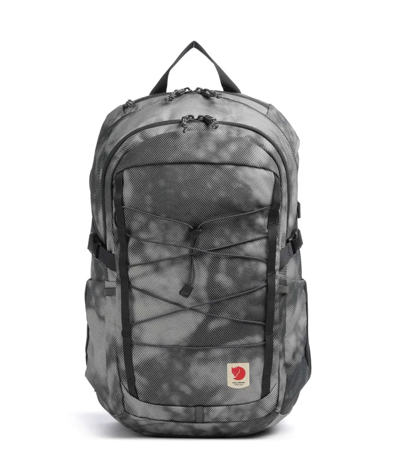 Fjällräven Skule 28 Sac à dos fossil/shade