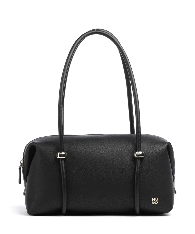 Hugo Briony Sac porté épaule black