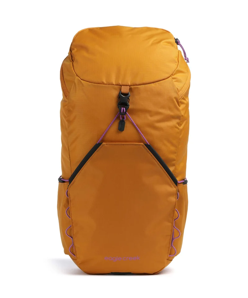 Eagle Creek Ranger 26 Sac à dos iron orange