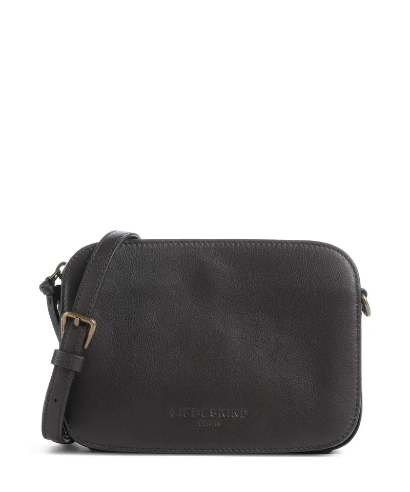 Liebeskind Luka Harris Sac bandoulière deep soil