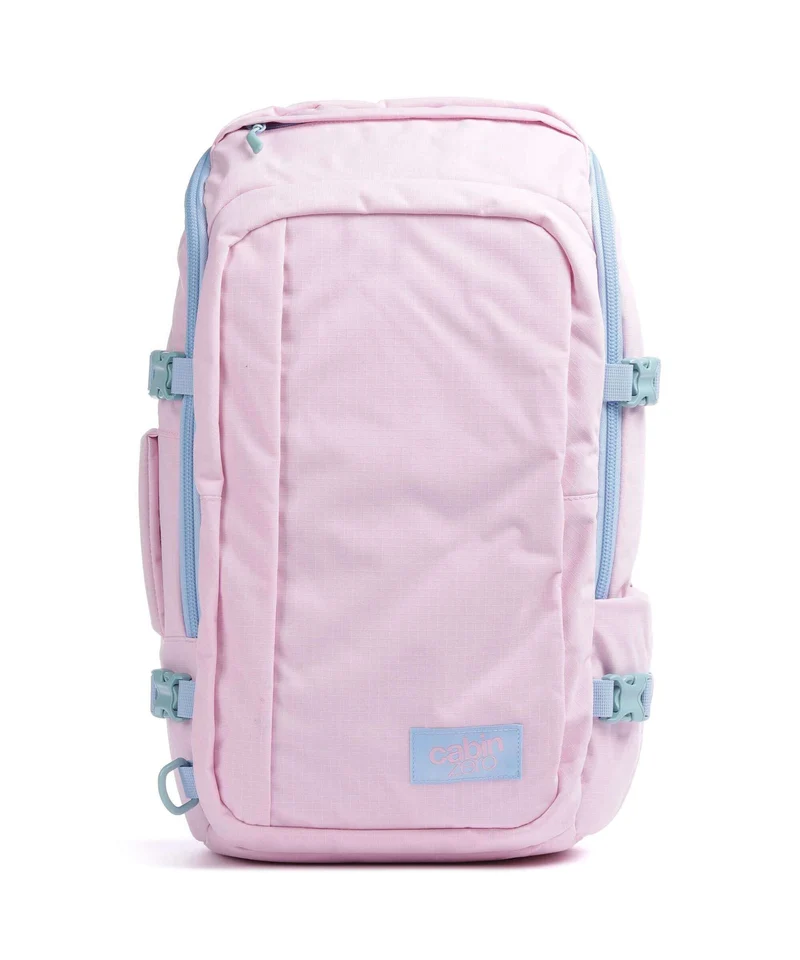 Cabin Zero ADV 32 Sac à dos de voyage sakura