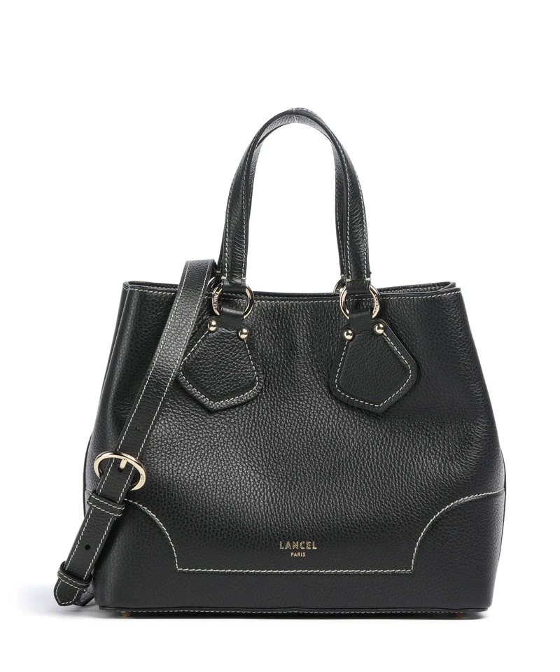 Lancel Neo Izy S Sac à main black