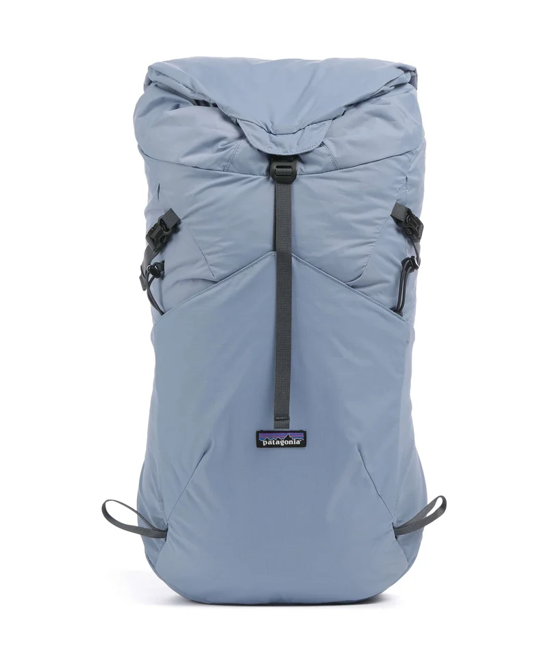 Patagonia Terravia 28 M Sac à dos barnacle blue