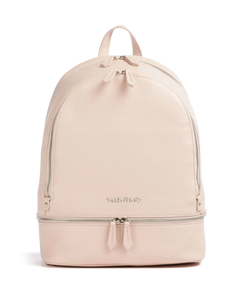 Valentino Bags Brixton Sac à dos cipria