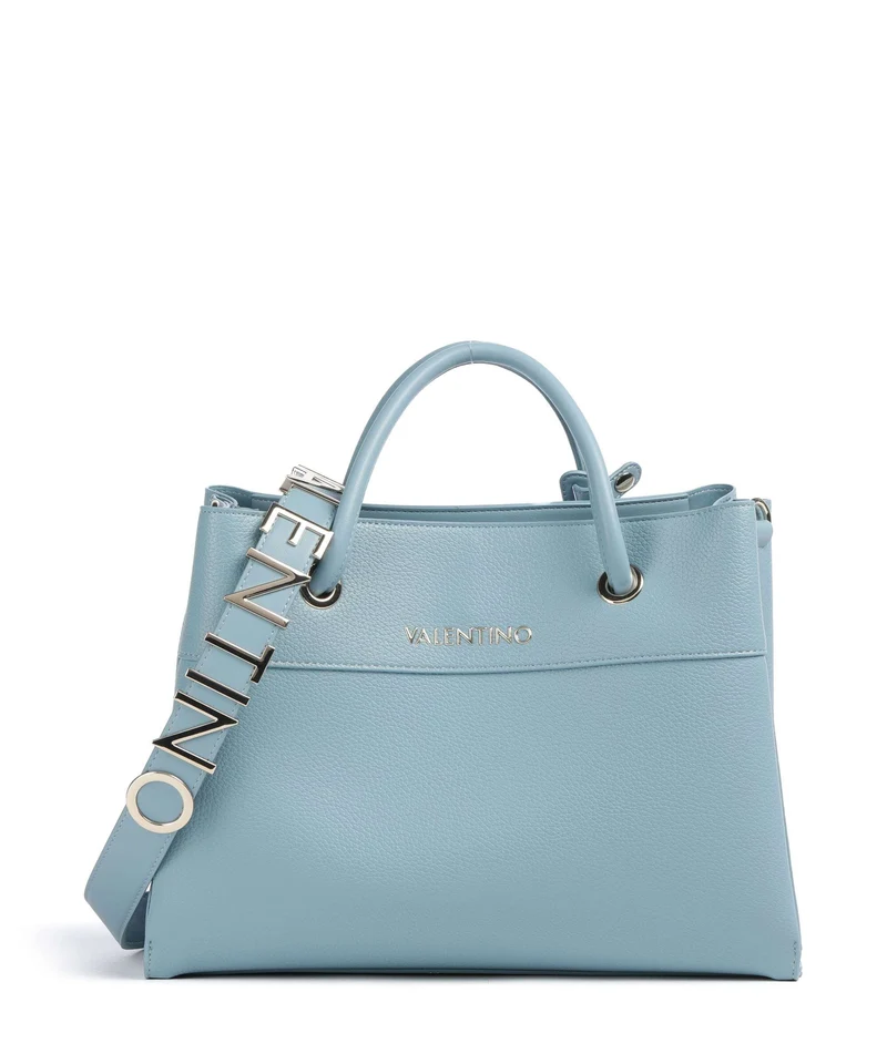 Valentino Bags Alexia Sac à main avio