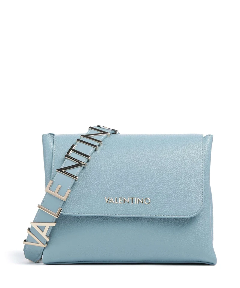 Valentino Bags Alexia Sac bandoulière avio