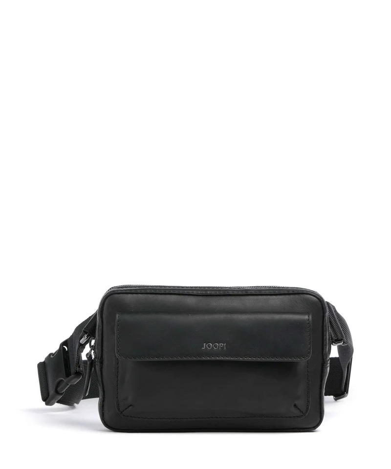 JOOP! Cerratano Emir Sac banane black