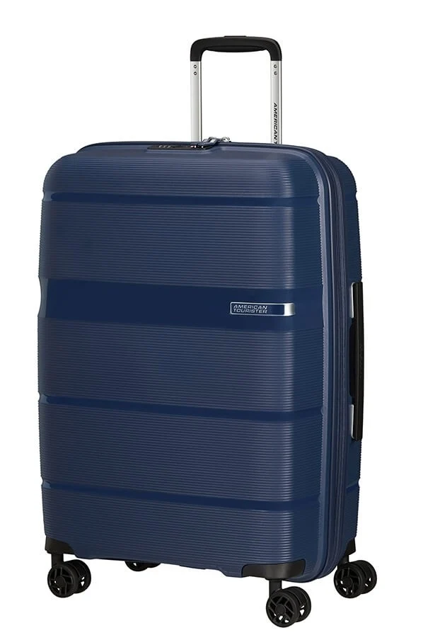 Linex de American Tourister Spinner Talla Mediana