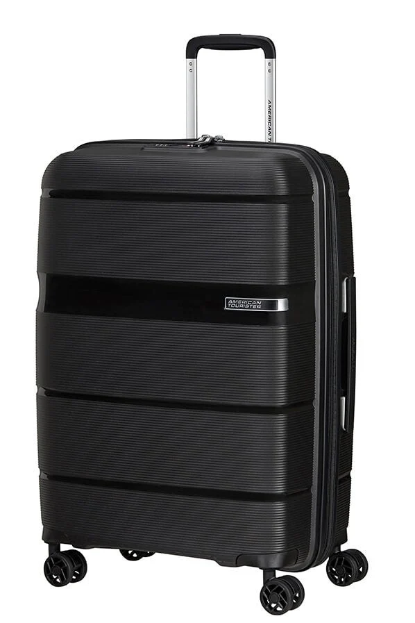 Linex de American Tourister Spinner Talla Mediana
