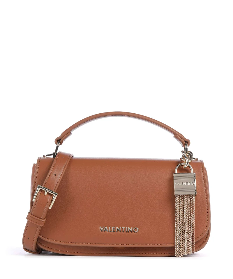 Valentino Bags Iride Sac à main cuoio