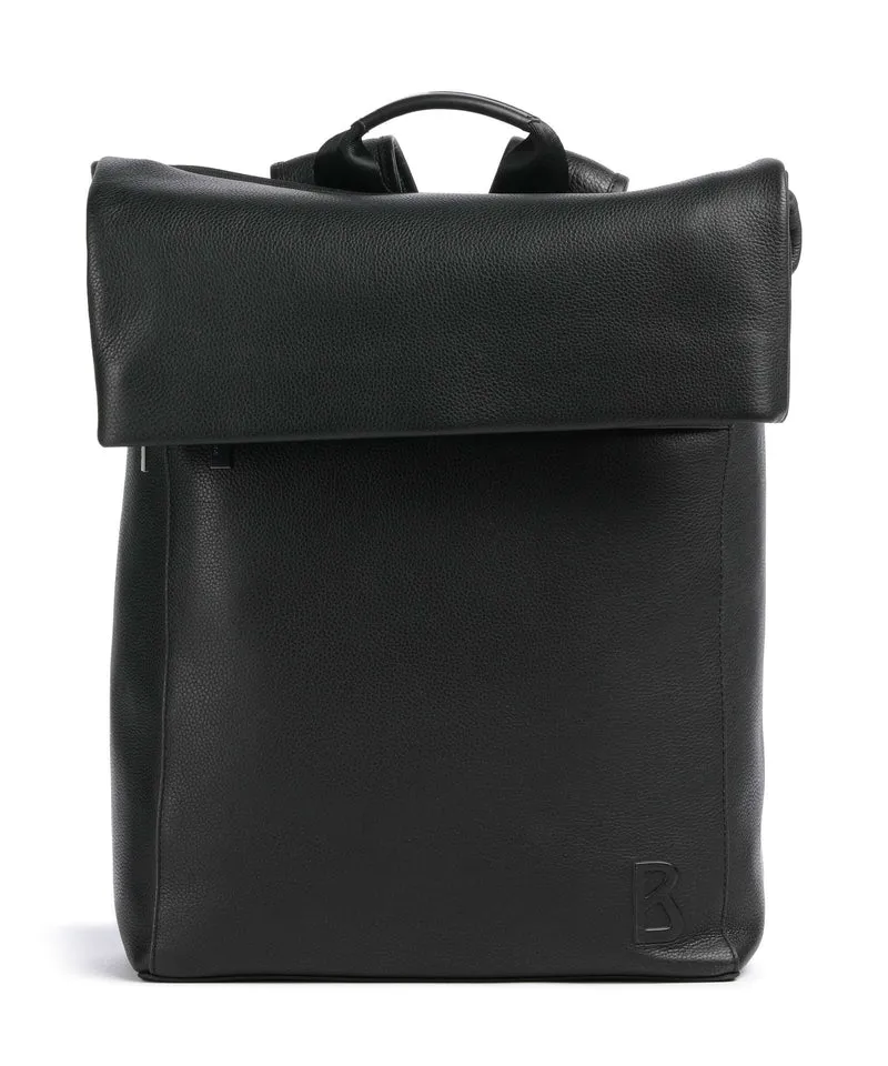 Bogner Kiroro Leon Sac à dos black