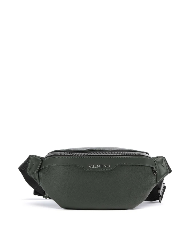Valentino Bags Efeo Sac banane militare