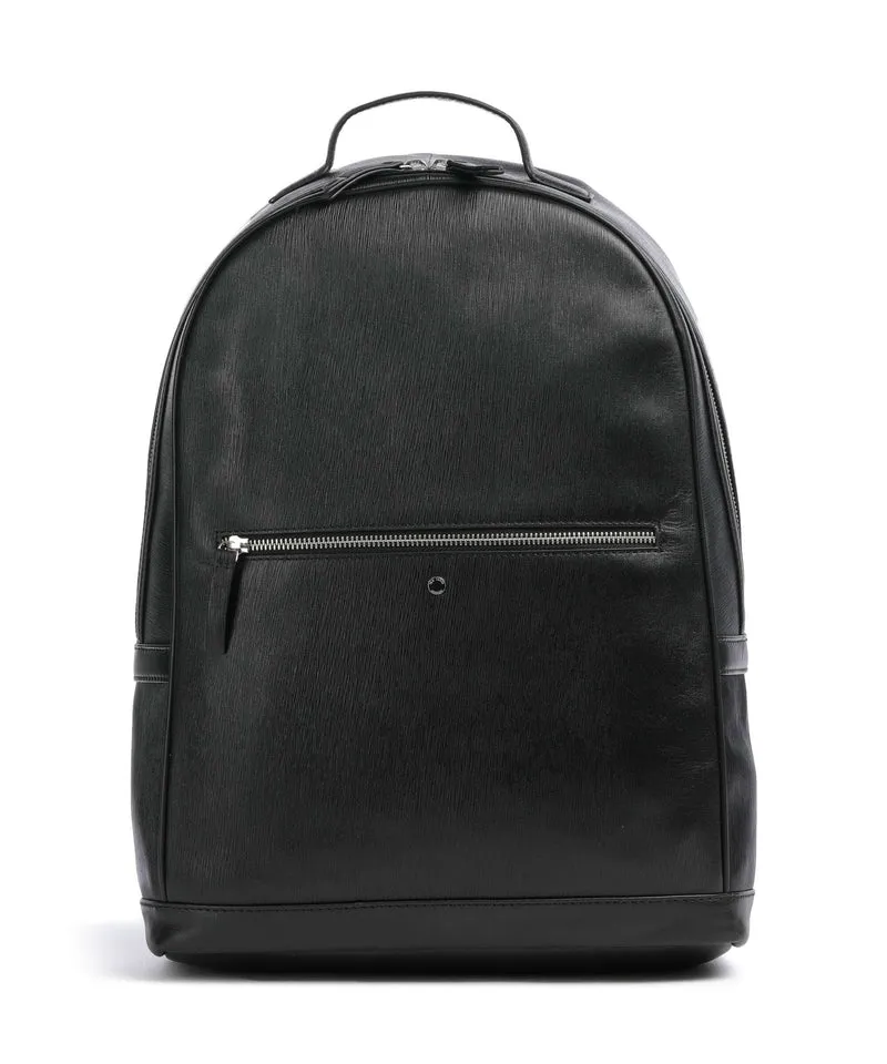 Ted Baker Bailor Sac à dos black