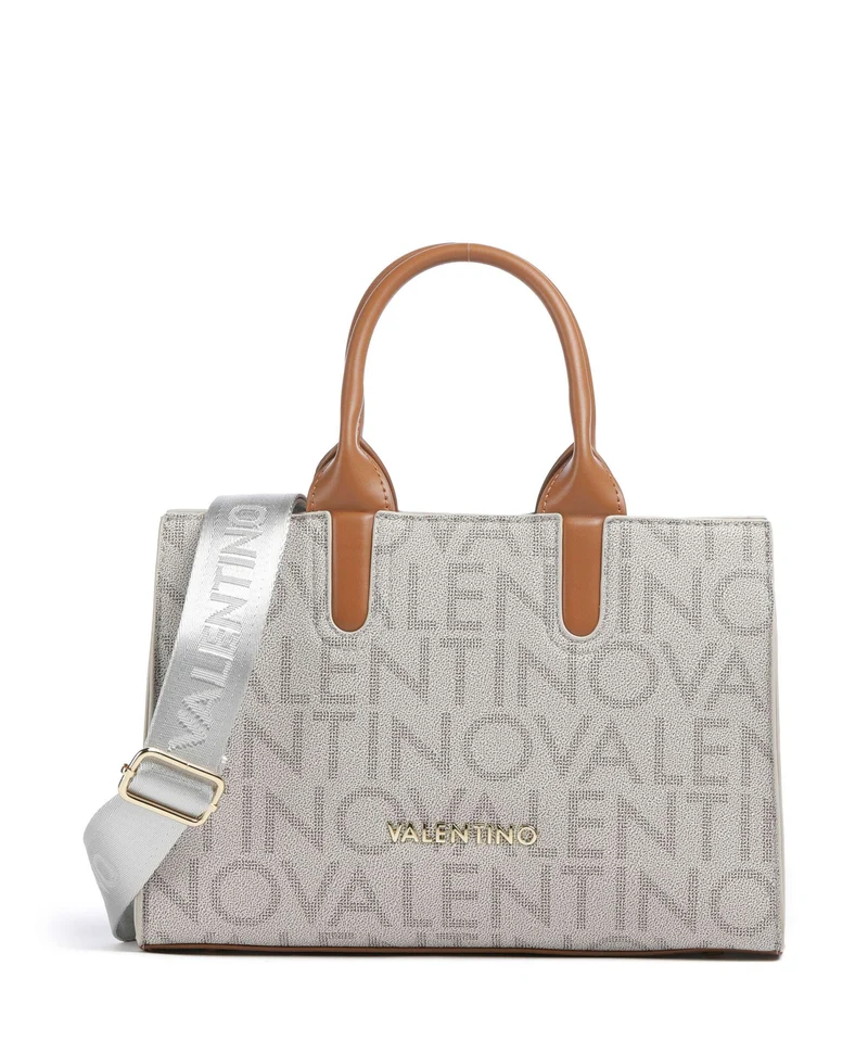 Valentino Bags Regina Re Sac à main beige/natur